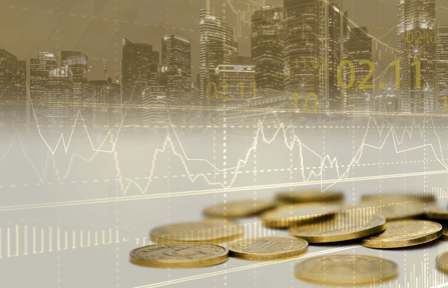  乌海市金融行业产业政策